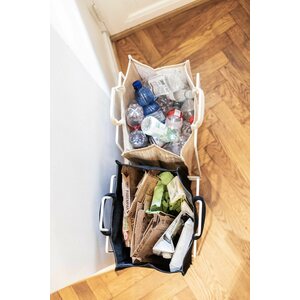 Everyday Design Turku XL -holder CHOOSE COLOUR
