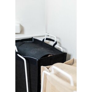 Everyday Design Turku XL -holder CHOOSE COLOUR