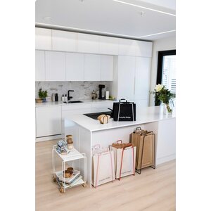 Everyday Design Turku XL -holder CHOOSE COLOUR