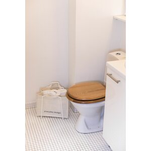 Everyday Design Lahti holder, CHOOSE COLOUR