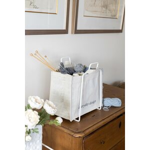 Everyday Design Lahti holder, CHOOSE COLOUR