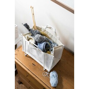 Everyday Design Lahti holder, CHOOSE COLOUR