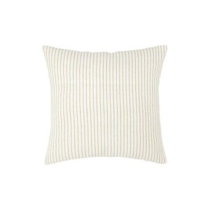 Svanefors Sally tyynynpäällinen 45 x 45 cm VALITSE VÄRI