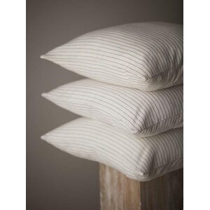 Svanefors Sally tyynynpäällinen 45 x 45 cm VALITSE VÄRI