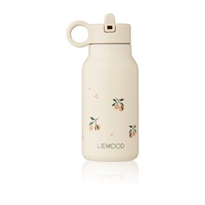 Liewood Falk lasten juomapullo 250 ml, VALITSE MALLI