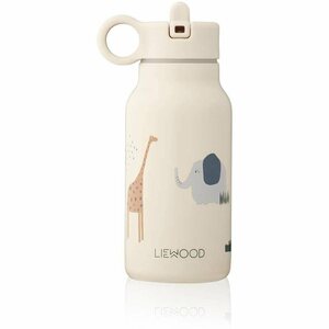 Liewood Falk lasten juomapullo 250 ml, VALITSE MALLI