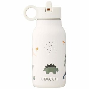 Liewood Falk lasten juomapullo 250 ml, VALITSE MALLI