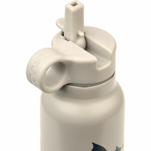 Liewood Falk lasten juomapullo 250 ml, VALITSE MALLI