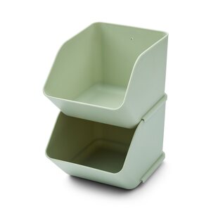 Liewood Rosemary organiser S 2 pcs/pkt - CHOOSE COLOUR
