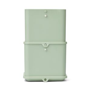 Liewood Rosemary organiser S 2 pcs/pkt - CHOOSE COLOUR