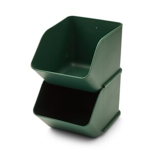 Liewood Rosemary organiser S 2 pcs/pkt - CHOOSE COLOUR