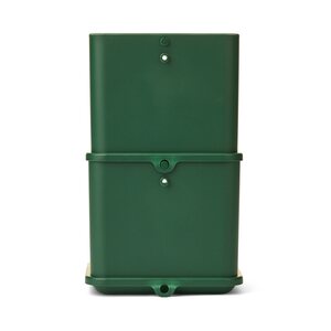 Liewood Rosemary organiser S 2 pcs/pkt - CHOOSE COLOUR