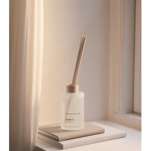 Skandinavisk Lempi scent diffuser 200 ml