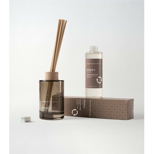 Skandinavisk Hygge scent diffuser refill 200 ml