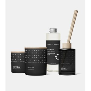 Skandinavisk Koto scent diffuser refill 200 ml