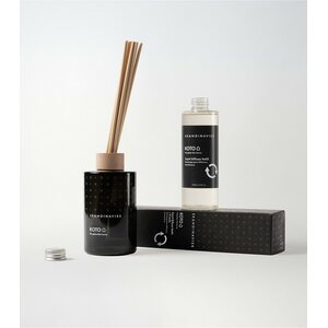 Skandinavisk Koto scent diffuser refill 200 ml