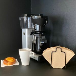Everyday Design Kaskinen miniature holder, CHOOSE COLOUR