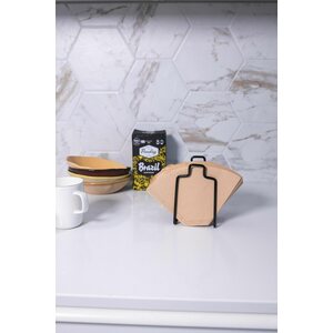 Everyday Design Kaskinen miniature holder, CHOOSE COLOUR