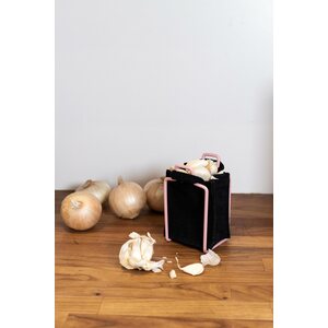 Everyday Design Kaskinen miniature holder, CHOOSE COLOUR