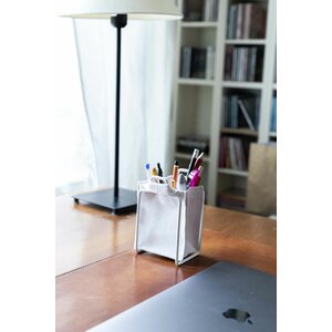 Everyday Design Kaskinen miniature holder, CHOOSE COLOUR