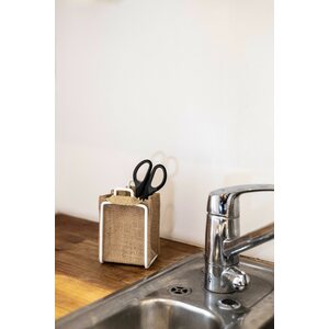 Everyday Design Kaskinen miniature holder, CHOOSE COLOUR