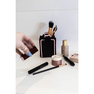 Everyday Design Kaskinen miniature holder, CHOOSE COLOUR