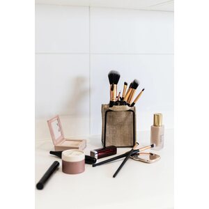 Everyday Design Kaskinen miniature holder, CHOOSE COLOUR