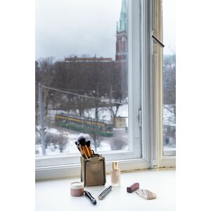 Everyday Design Kaskinen miniature holder, CHOOSE COLOUR