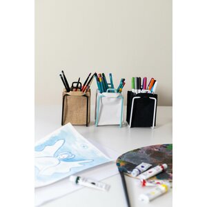 Everyday Design Kaskinen miniature holder, CHOOSE COLOUR