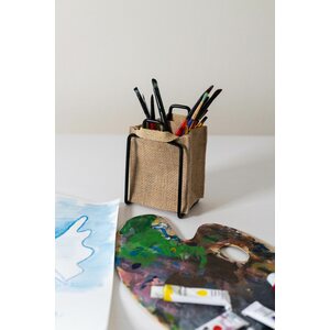 Everyday Design Kaskinen miniature holder, CHOOSE COLOUR