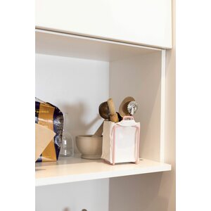 Everyday Design Kaskinen miniature holder, CHOOSE COLOUR