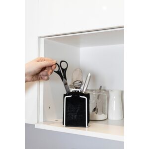 Everyday Design Kaskinen miniature holder, CHOOSE COLOUR
