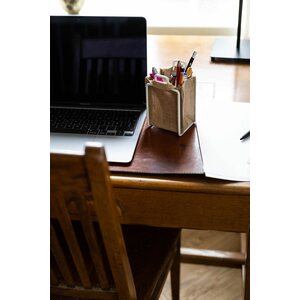 Everyday Design Kaskinen mini bag - CHOOSE COLOUR