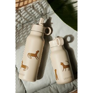 Liewood Falk lasten juomapullo 250 ml, VALITSE MALLI