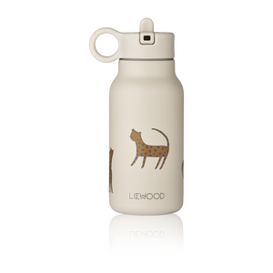 Liewood Falk lasten juomapullo 250 ml, VALITSE MALLI