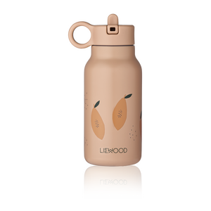 Liewood Falk lasten juomapullo 250 ml, VALITSE MALLI