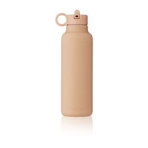 Liewood Stork water bottle 500 ml, CHOOSE COLOUR