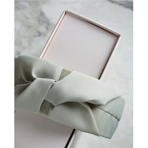 Hiuspanta Vesper mint