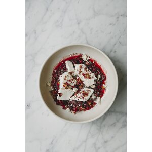 Cozy Publishing Cooking sustainably - keittiömestarin parempaa kotiruokaa