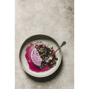 Cozy Publishing Cooking sustainably - keittiömestarin parempaa kotiruokaa