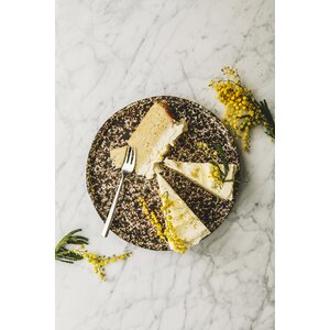 Cozy Publishing Cooking sustainably - keittiömestarin parempaa kotiruokaa
