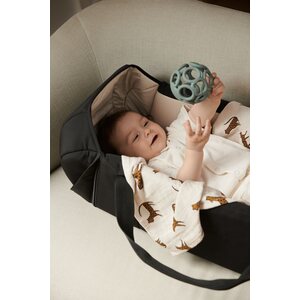 Liewood Jasmin teether ball, CHOOSE COLOUR