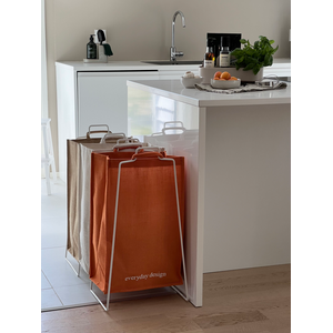 Everyday Design Turku XL -holder CHOOSE COLOUR