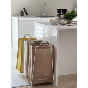 Everyday Design Turku XL -holder CHOOSE COLOUR