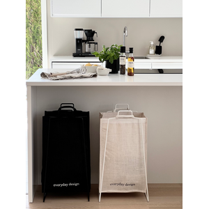 Everyday Design Turku XL -holder CHOOSE COLOUR