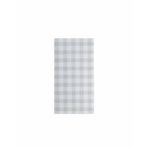 Storefactory Rutan servetit 33 x 42 cm, greige