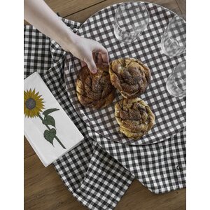 Storefactory Solros servetit 33 x 42 cm