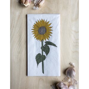 Storefactory Solros servetit 33 x 42 cm