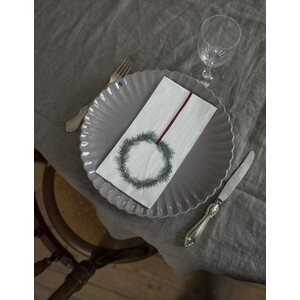 Storefactory Krans servetit 16 kpl/pkt