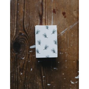 Storefactory Grankvist tulitikkurasia 5 x 3,5 cm